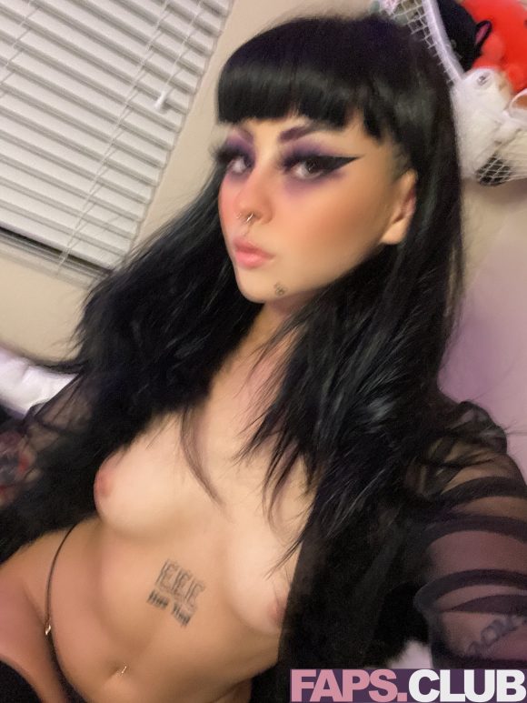 senpaii333 Nude Leaked OnlyFans Photo 33