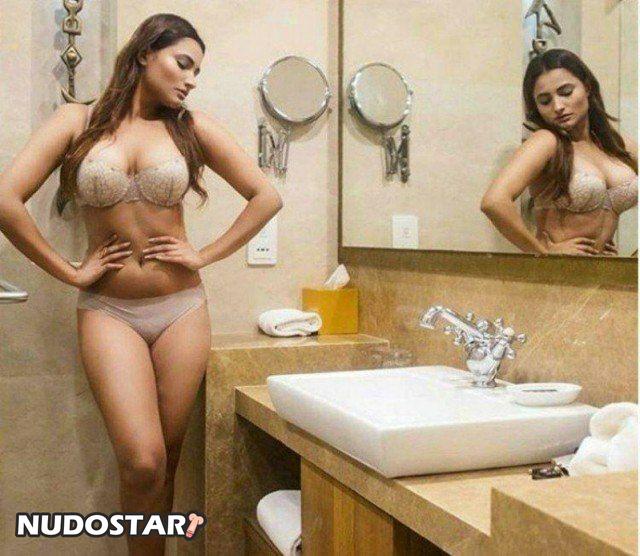 Desi Nri Leaked Photo 31