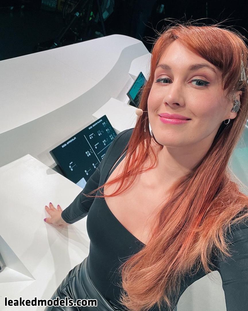 Sjokz Naked 5