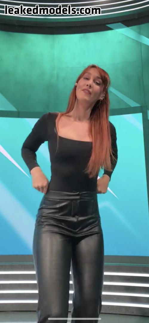 Sjokz Naked 7