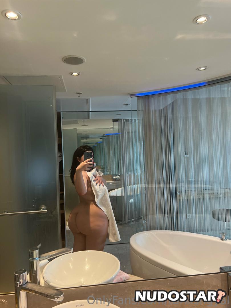 Turkishgyal Leaked Photo 30