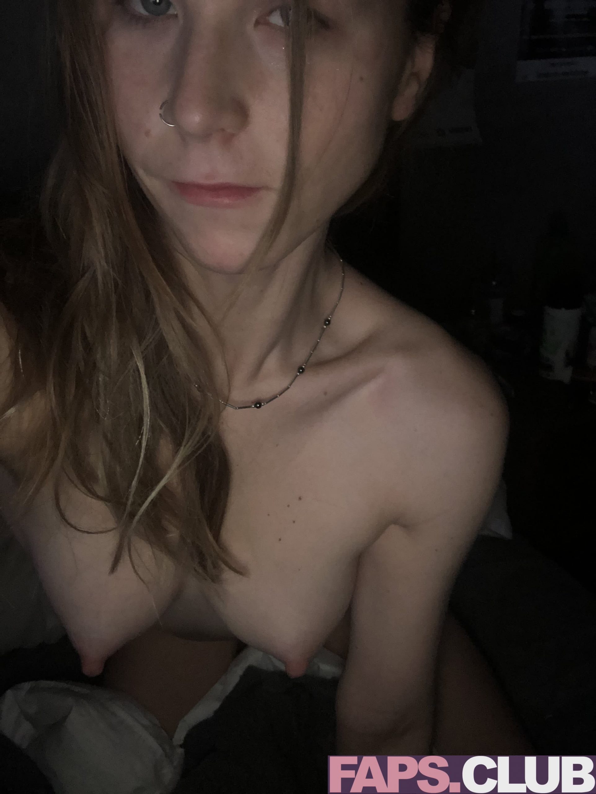 mcgigglz Nude Leaked OnlyFans Photo 28