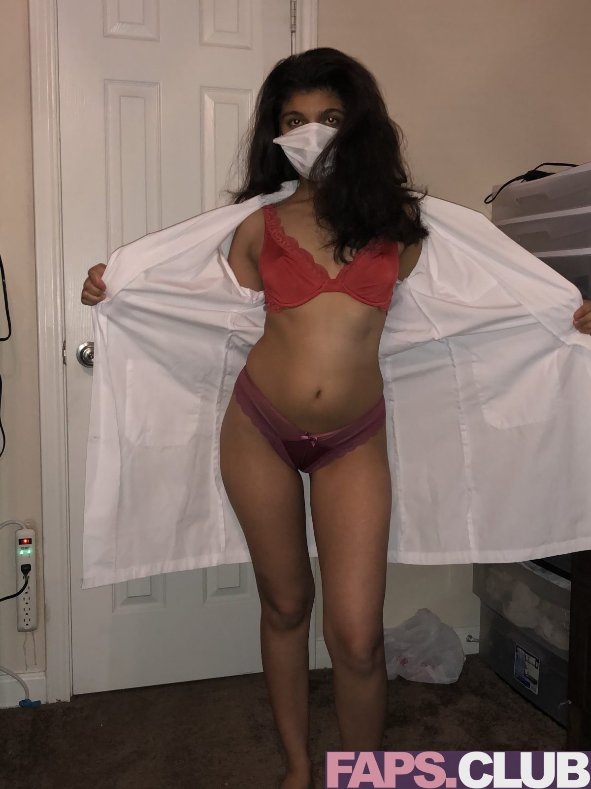 ahornypaki Nude Leaked OnlyFans Photo 17