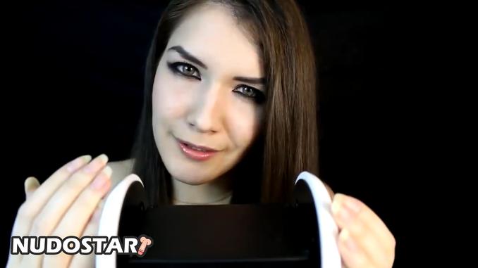 Kittyklaw Asmr Leaked Photo 13