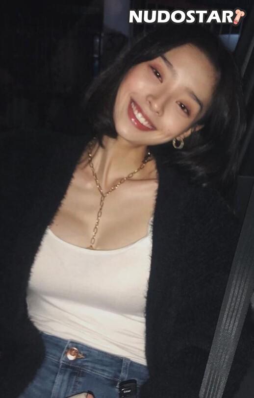 Nayoungkim18 Leaked Photo 17