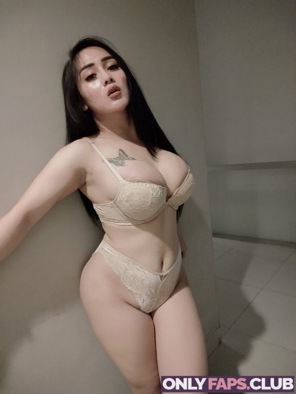 tsnanda888 Nude Leaked OnlyFans Photo 3