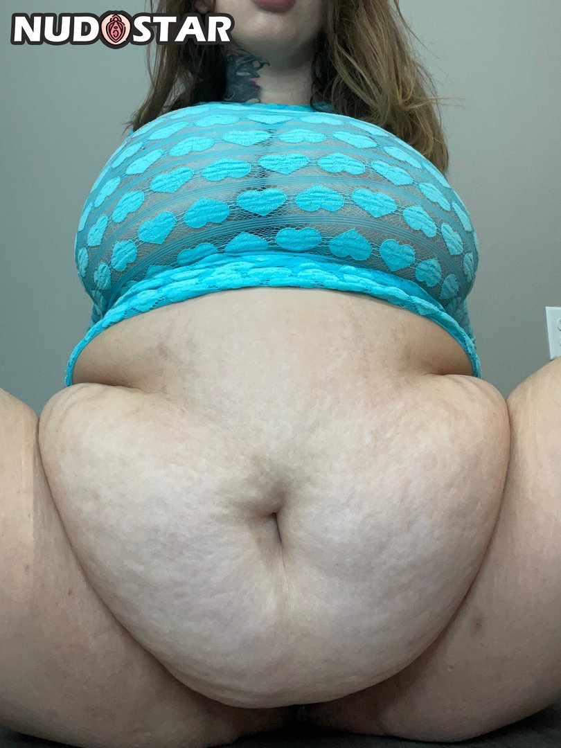 Swolledupjessie Leaked Photo 46