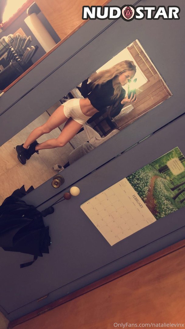 Natalielevinx Leaked Photo 25