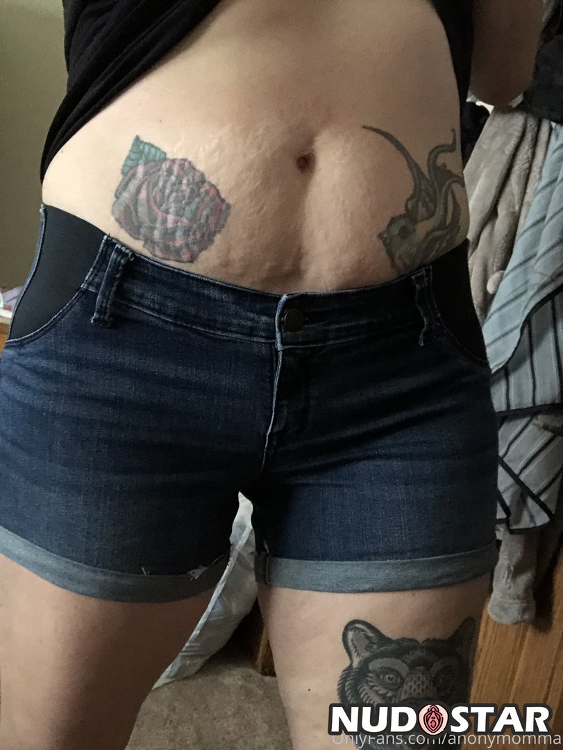 Obedientdeviantmom Leaked Photo 61