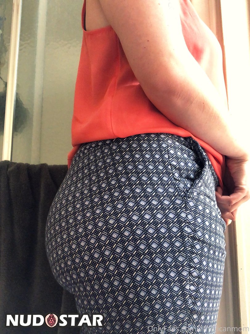 Obedientdeviantmom Leaked Photo 25