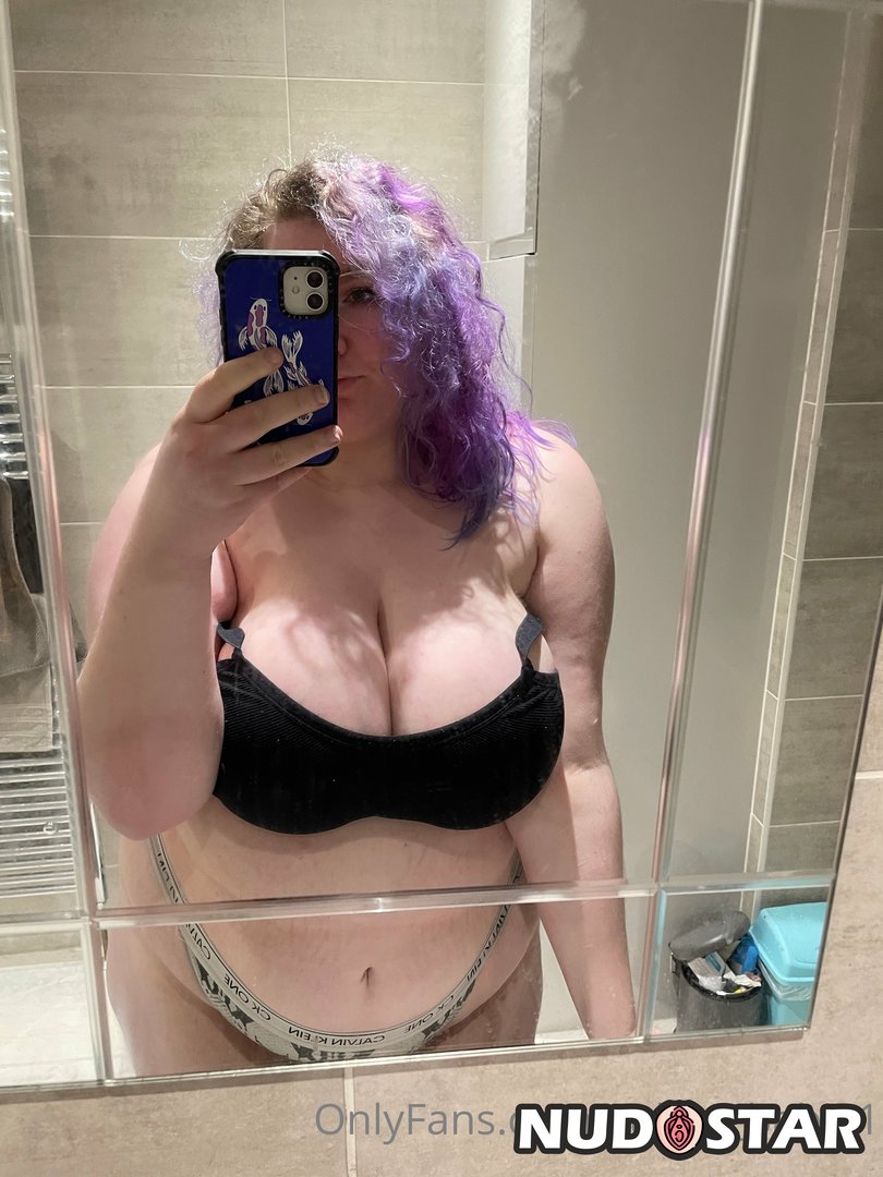 Phoebetheunistudent Leaked Photo 77