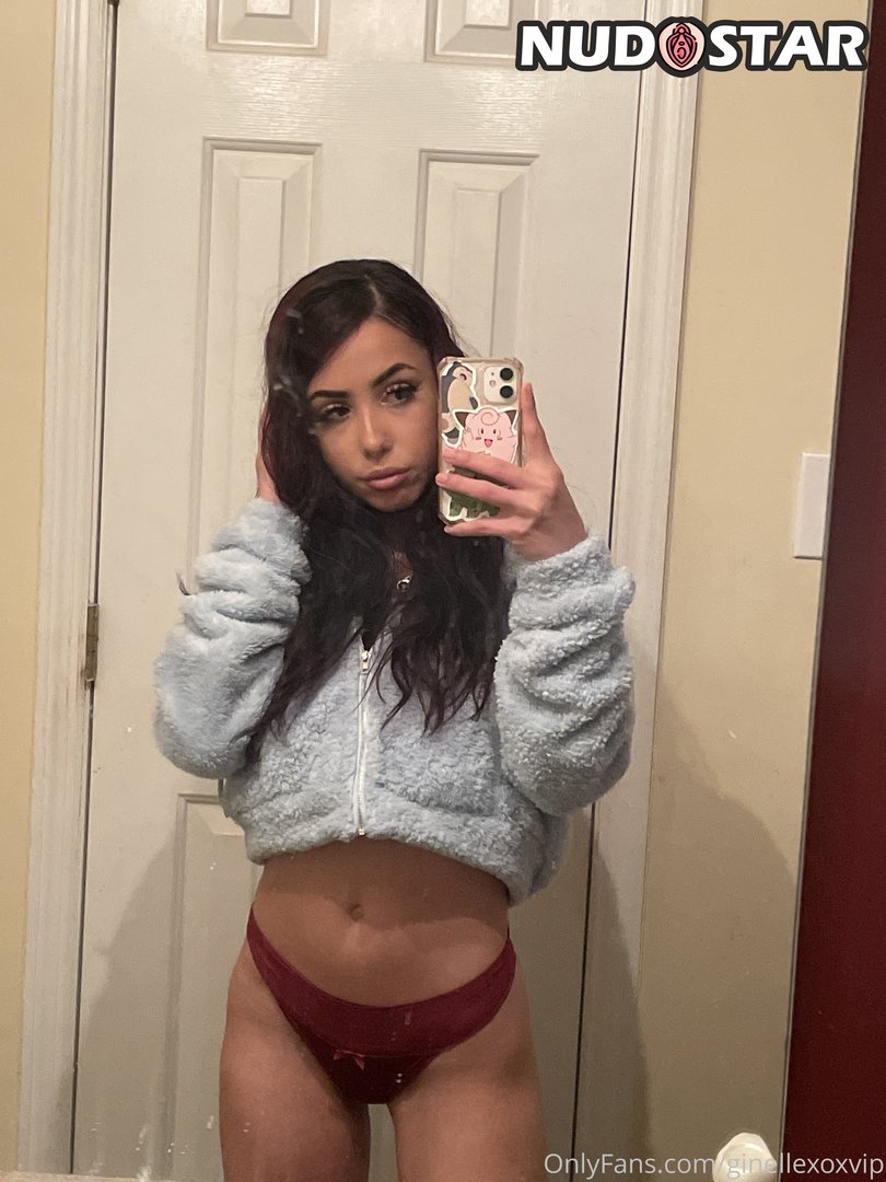 Alexisperez18 Leaked Photo 49