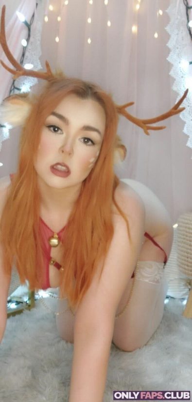 tamingpanda Nude Leaked OnlyFans Photo 1