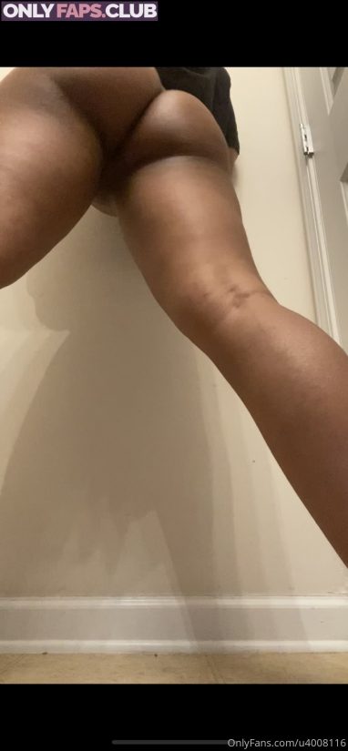 queenarri Nude Leaked OnlyFans Photo 6