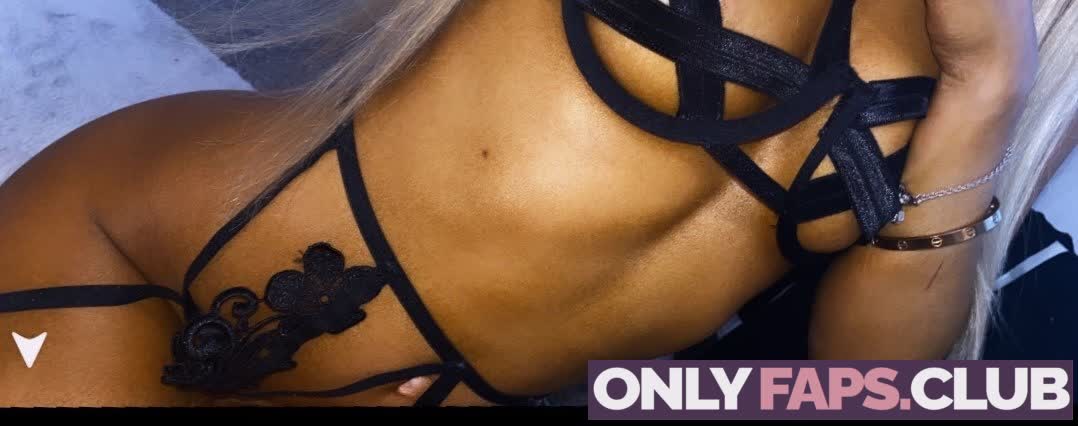 sumvr Nude Leaked OnlyFans Photo 20