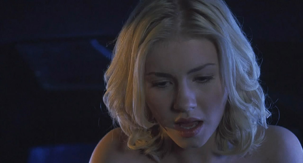 Elisha Cuthbert sex