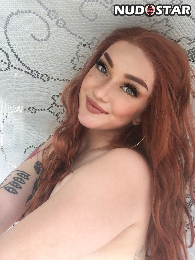 Emmamagnoliaxo Leaked Photo 51