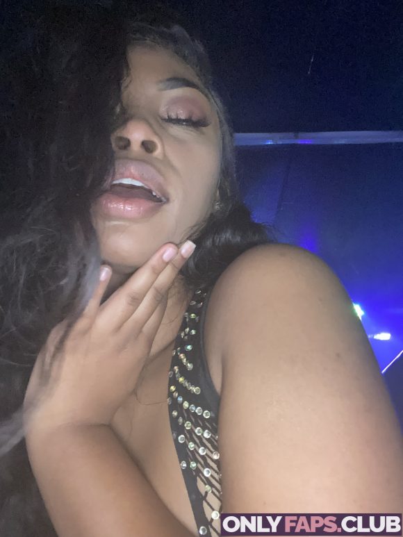 spiceasoul Nude Leaked OnlyFans Photo 12