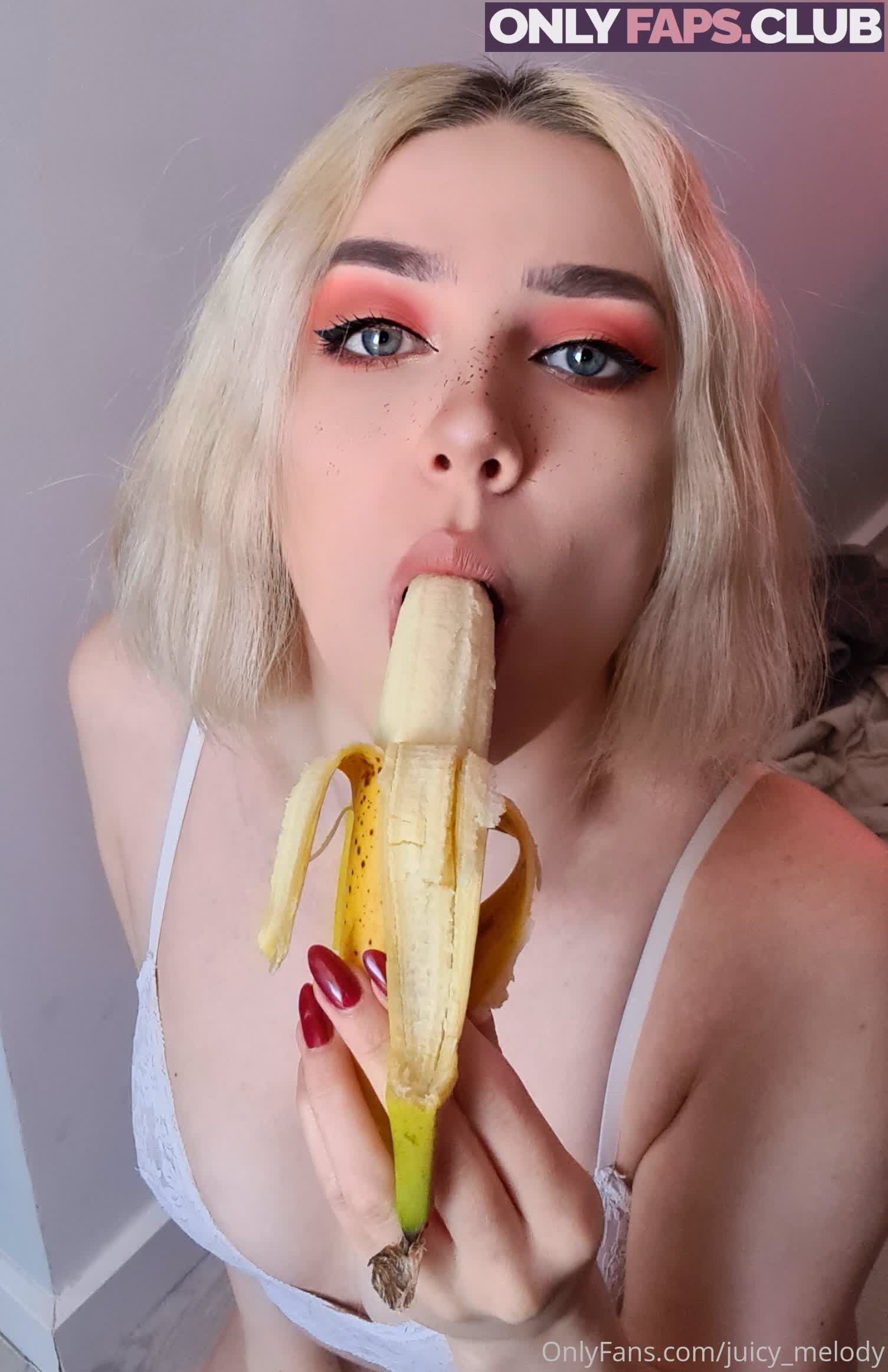 juicy_melody Nude Leaked OnlyFans Photo 24