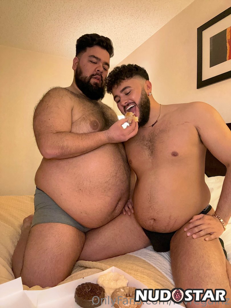 Lovregainz Leaked Photo 18