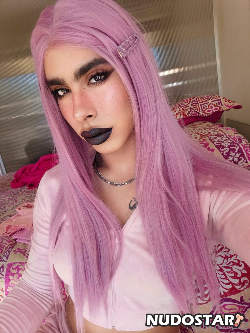 Hungbratz Leaked Photo 11