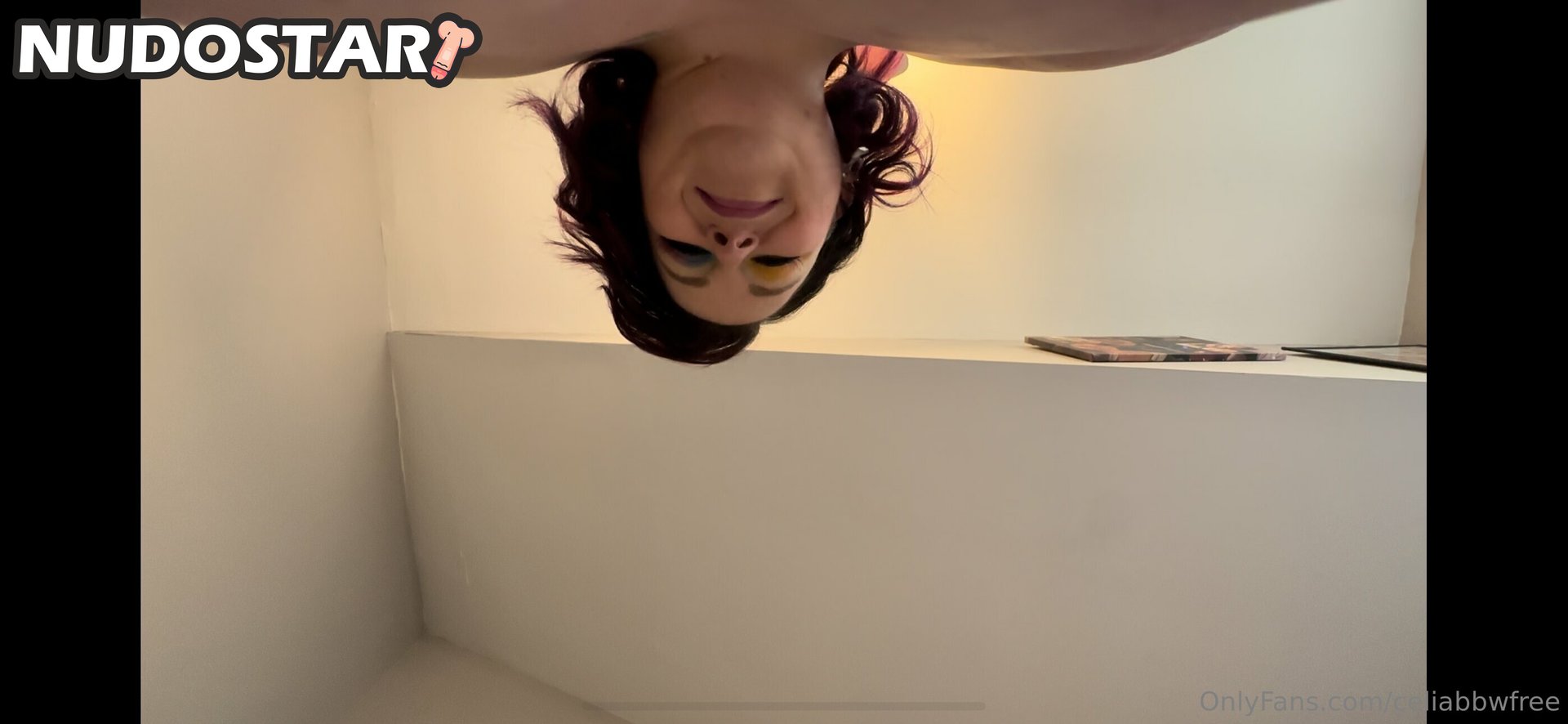 Celiabbwfree Leaked Photo 10