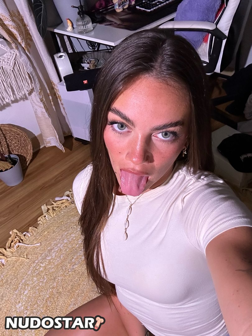 Bobbiedavisonly Leaked Photo 20