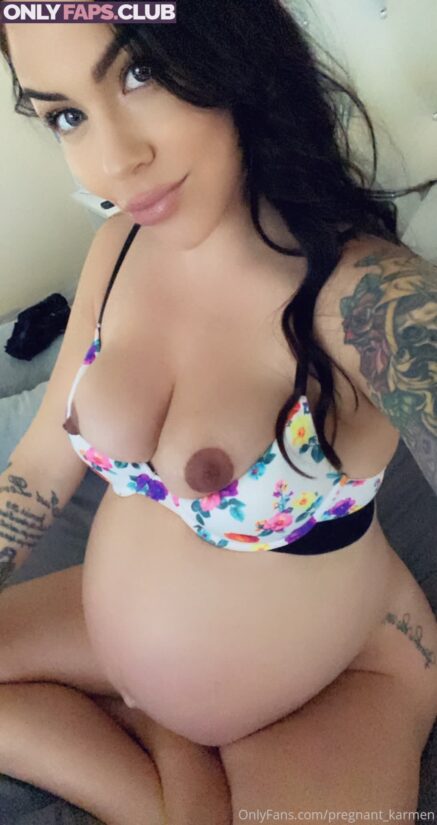 hoe_and_housewife Nude Leaked OnlyFans Photo 16