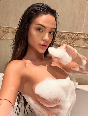 Anastasia Vi Nude Leaks OnlyFans Photo 12