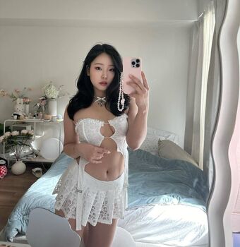 Jessica Nude Leaks OnlyFans Photo 126