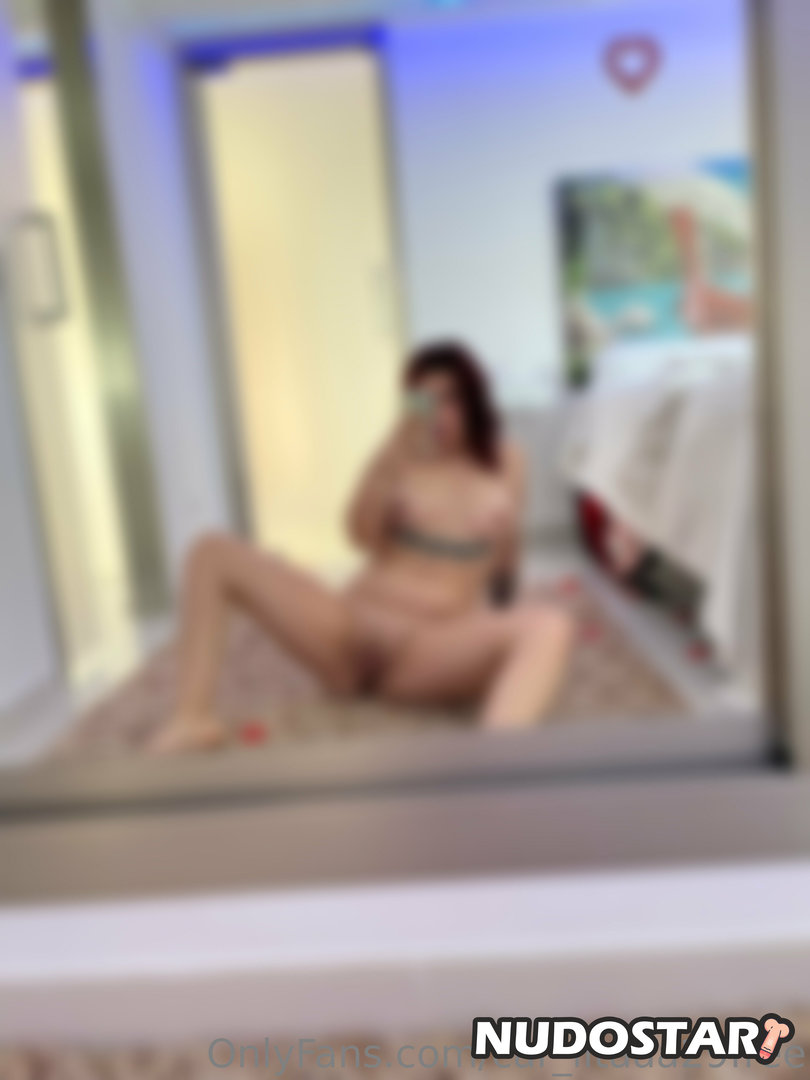 Carlitadinamita29 Leaked Photo 49