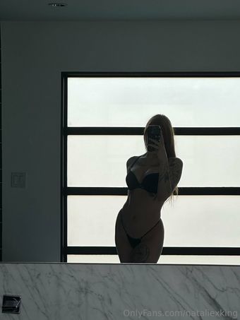 Nataliexking Nude Leaks OnlyFans Photo 216