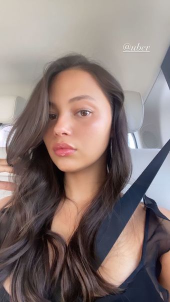 Fiona Barron Nude Leaks OnlyFans Photo 8