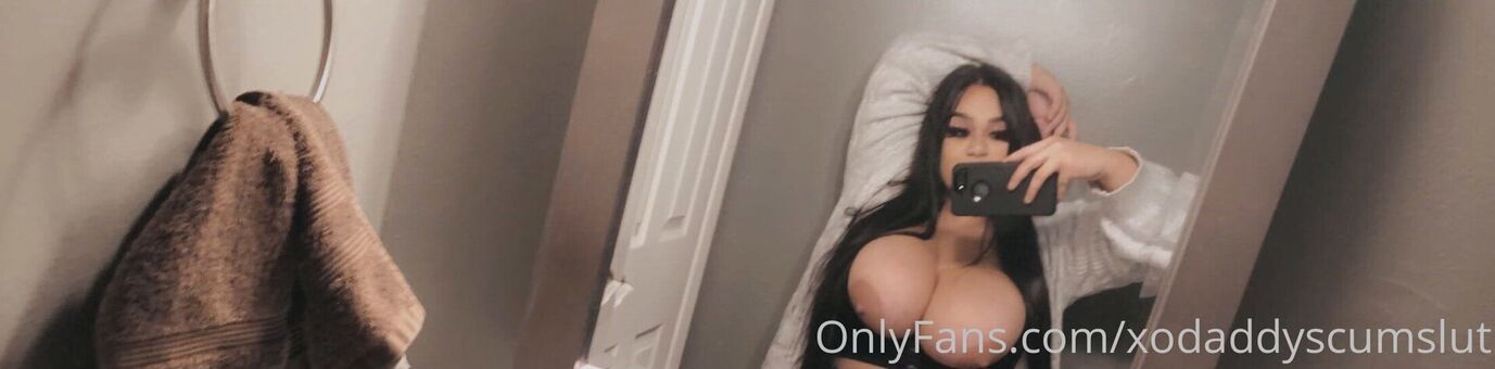 aprilcannonsxo Nude Leaks OnlyFans Photo 14