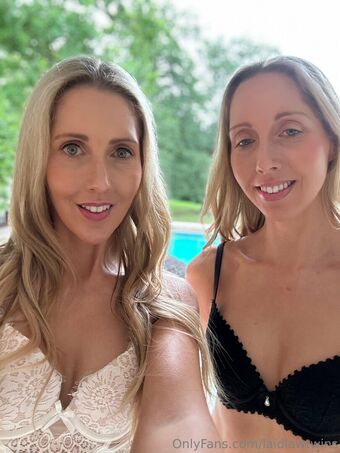 Laidlawtwins Nude Leaks OnlyFans Photo 52