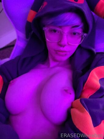 erasedweeaboo-vip Nude Leaks OnlyFans Photo 52