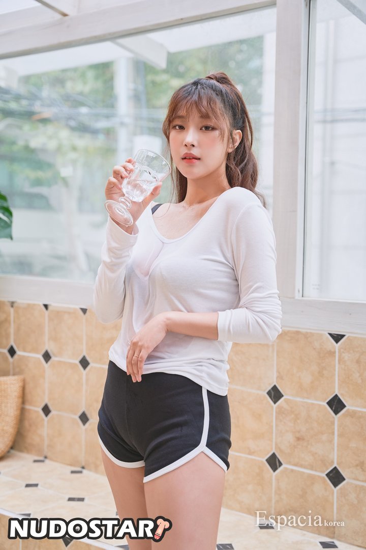 Kimgapju Leaked Photo 61