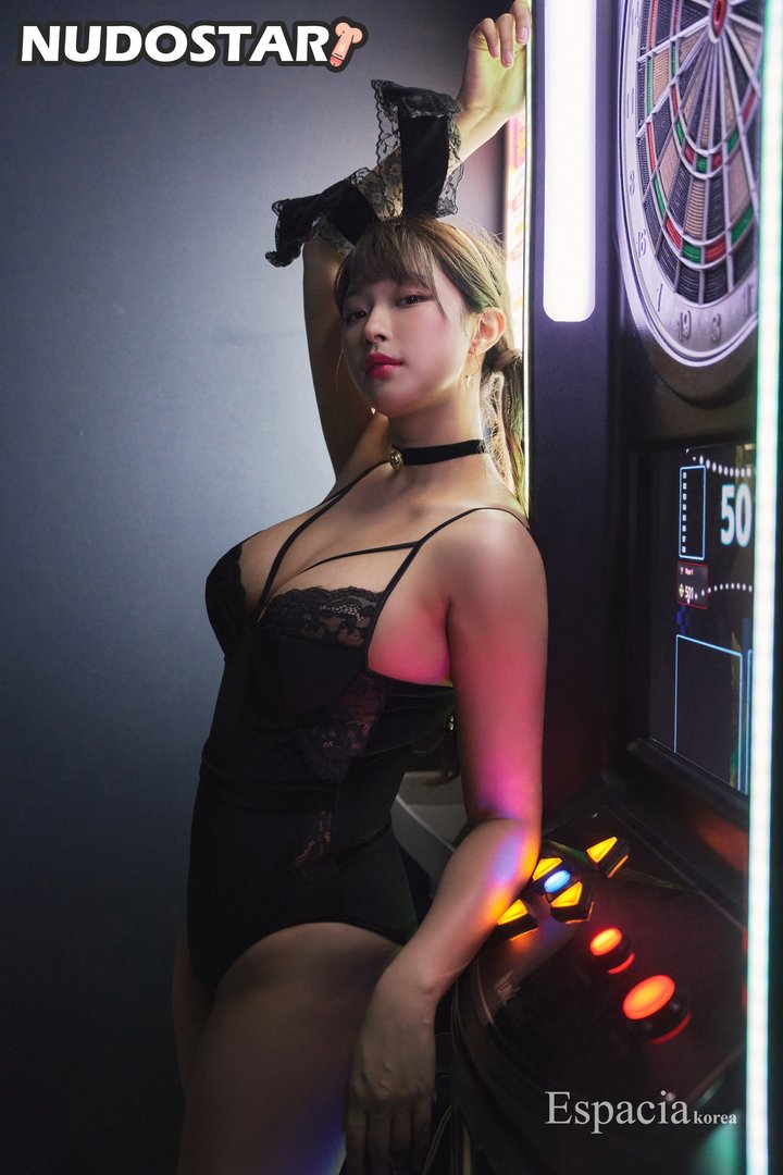 Kimgapju Leaked Photo 62