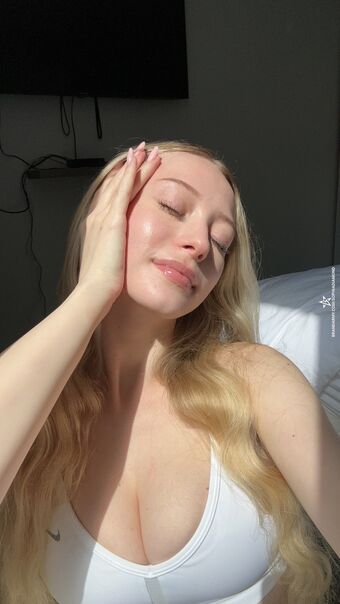 Sophia-diamond Nude Leaks OnlyFans Photo 250