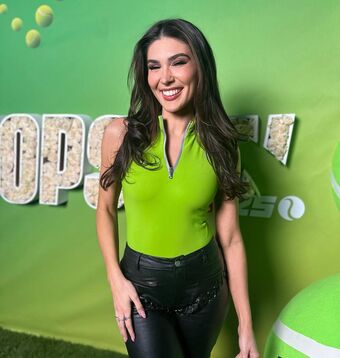 Cathy-kelley Nude Leaks OnlyFans Photo 143