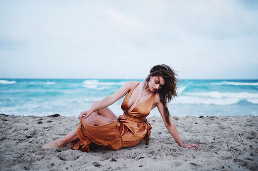 Lacey Claire Rogers Nude Leaks OnlyFans Photo 38