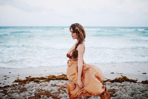 Lacey Claire Rogers Nude Leaks OnlyFans Photo 36