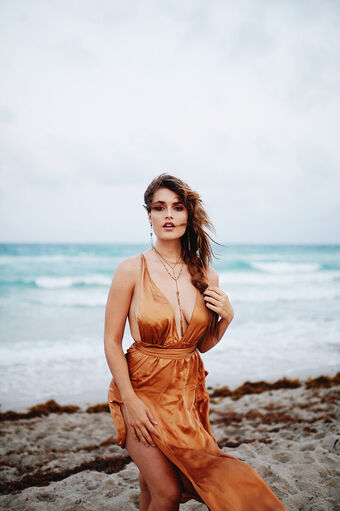 Lacey Claire Rogers Nude Leaks OnlyFans Photo 39