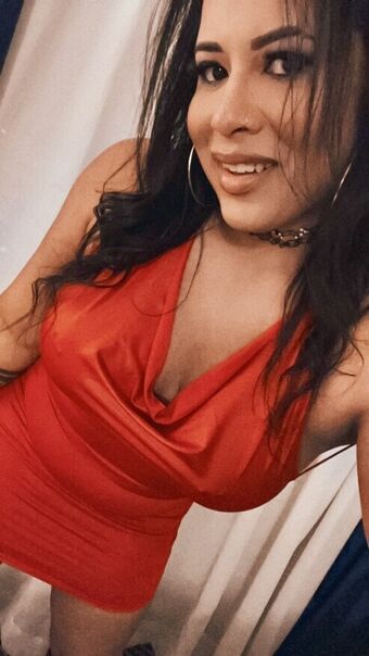 Nyla Rose Nude Leaks OnlyFans Photo 23