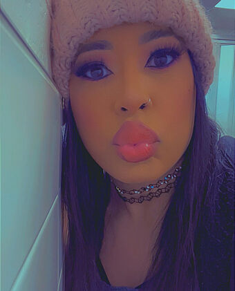 Nyla Rose Nude Leaks OnlyFans Photo 30