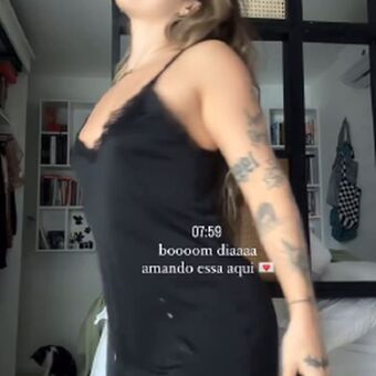 Amy Reis Nude Leaks OnlyFans Photo 36