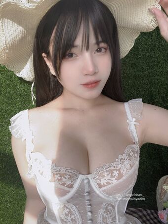 Angel Chan Nude Leaks OnlyFans Photo 129