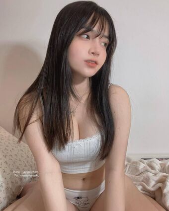 Angel Chan Nude Leaks OnlyFans Photo 134