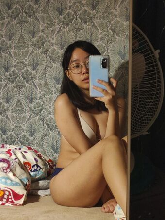 Qiyukaa Nude Leaks OnlyFans Photo 5