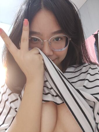 Qiyukaa Nude Leaks OnlyFans Photo 7